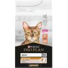 PURINA Pro Plan Adult Derma Care - dry cat food - 1,5 kg