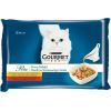 Purina GRMT PERLE GIGMV BEEF CRT cats moist food 85 g