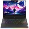 Lenovo Legion 9 Laptop 40.6 cm (16") 3.2K Intel® Core™ i9 i9-13900HX 32 GB DDR5-SDRAM 1 TB SSD NVIDIA GeForce RTX 4090 Wi-Fi 6E (802.11ax) Windows 11 Home Black