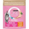 PURINA One Bifensis Junior - dry cat food - 800 g