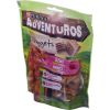 PURINA Adventuros Nuggets - dog treat - 90g