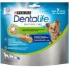 PURINA Dentalife Extra Mini - Dental snack for dogs - 69 g