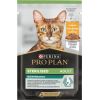PURINA Pro Plan Cat Sterilised Maintenance Chicken - wet cat food - 85 g