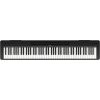 Yamaha P-143B - digital piano