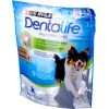 PURINA Dentalife Medium - Dental snack for dogs - 115g