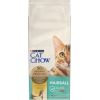 Purina Cat Chow Adult Special Care Hairball Control 15 kg