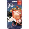 Purina Felix Party Mix grill  60 g