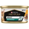 PURINA Pro Plan Adult Maintenance Chicken - wet cat food - 85 g