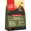 ORIJEN Tundra - dry dog food - 2 kg