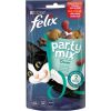 Purina Felix Party Mix Ocean Mix  60 g