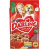 PURINA Darling Beef with chicken - dry dog food - 10 kg