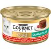 Purina 7613035464032 cats moist food 85 g