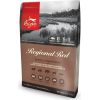 Orijen Regional Red 2 kg Adult Beef, Lamb, Pork