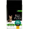 Purina Pro Plan Small & Mini Opti start - chicken - dry food for dogs - 7 kg