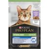 PURINA Pro Plan Sterilised Longevis Senior  - wet cat food - 75g