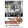 PURINA Pro Plan Cat Sterilised Beef - wet cat food - 85 g