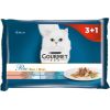 Purina 7613037552447 cats moist food 85 g