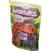 PURINA Adventuros Sticks - dog treat - 120g