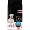 Purina LARGE ATHLETIC ADULT Adult Salmon - dry food for dogs - 14 kg