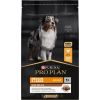 PURINA Pro Plan Duo Delice Medium&Large Adult - dry dog food - 10 kg