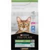 PURINA Pro Plan Sterilised Renal Plus - dry cat food - 1.5 kg