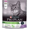 Purina Pro Plan Sterilised - cats dry food 400 g Adult Turkey