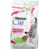 Purina Cat Chow Urinary Tract Health cats dry food 1.5 kg Adult Chicken