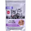 Karma Purina Pro Plan KITTEN Indyk 85G