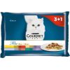 Purina 7613037552300 cats moist food 85 g