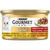 Purina 7613032947972 cats moist food 85 g