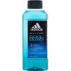 Adidas Cool Down 400ml