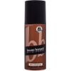 Bruno Banani Magnetic Man 150ml