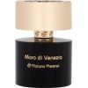 Tiziana Terenzi Moro Di Venezia 100ml