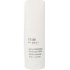 Issey Miyake L´Eau D´Issey 200ml