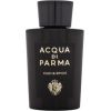 Acqua Di Parma Signatures Of The Sun / Oud & Spice 180ml