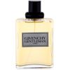 Givenchy Gentleman 100ml
