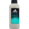 Adidas Deep Clean 400ml