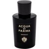 Acqua Di Parma Signatures Of The Sun / Sandalo 100ml