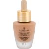 Collistar Serum Foundation Perfect Nude 30ml SPF15