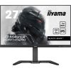 Monitors iiyama G-Master GB2745QSU-B1 Black Hawk