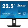 Monitors iiyama ProLite XUB2395WSU-B5