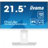 Monitors iiyama ProLite XUB2292HSU-W6