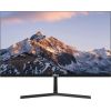 Monitors Dahua Technology LM27-B200S