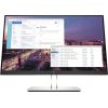 Monitors HP E23 G4 (9VF96AT)