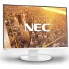 Monitors NEC MultiSync EA241WU (60004677)