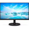 Monitors Philips V Line 271V8LAB/00 68,6 cm (27") 1920 x 1080 px Full HD LCD