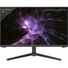 Monitors LC-Power LC-M27-QHD-180