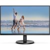 Monitors AOC 27B3HMA2