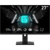 Monitors MSI G274PF