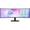 Monitors Samsung S95UC (LS49C950UAUXEN)